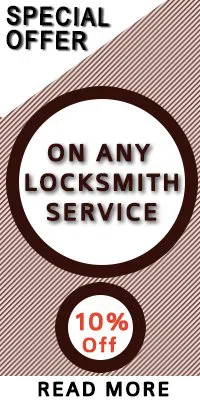 Usa Locksmith Service Austin, TX 512-477-6714 Usa Locksmith Service Austin, TX 512-477-6714 - sb-cpn-01